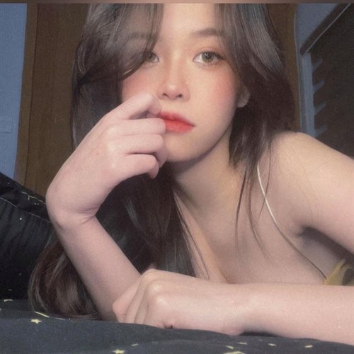 Real Love Full - Tom2K X LIN