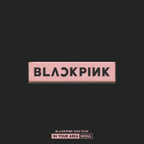 BLACKPINK-BOOMBAYAH(Comao Bootleg) 