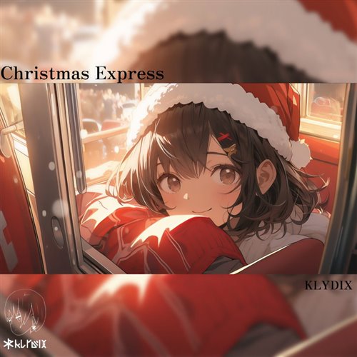 Fatrik  Christmas express
