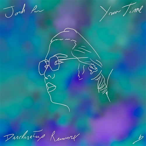 Amokk Time (SolDut Rework) 