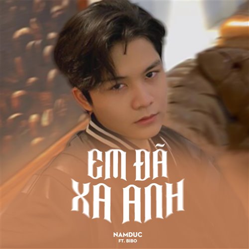 Xa Sch - Bibo Remix