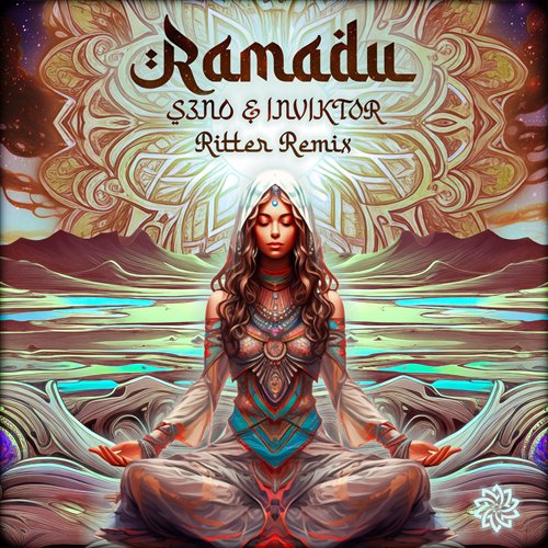 S3N0, InViktor - Ramadu (RITTER Remix)