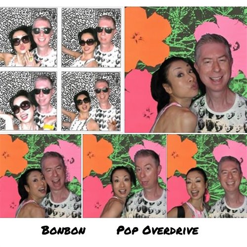 One Million Party (Robi Roka -