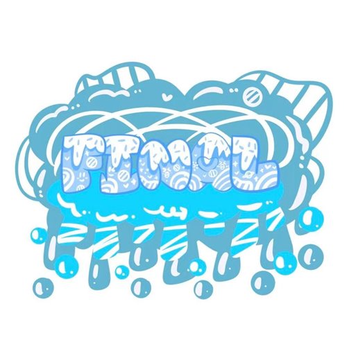 郭有才-诺言(11 vk秀秀remixBootleg)