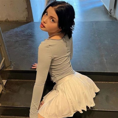  ALICE DEEJAY vs. TIMBALAND  ALT怗O - THE WAY I ARE x BETTER OFF ALONE (DANIELBOY MASHUP) 