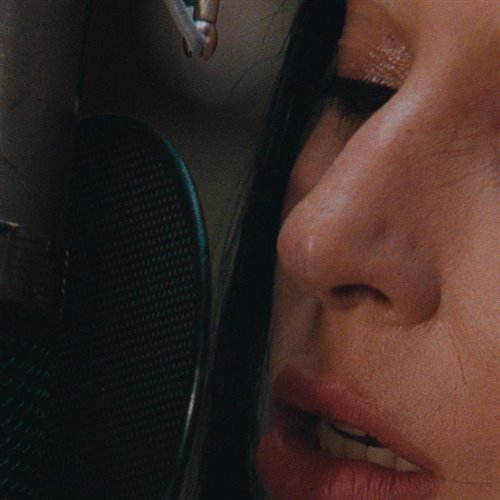  Lady Gaga - Disease (Danny Verde  Tom Stephan Remix)  