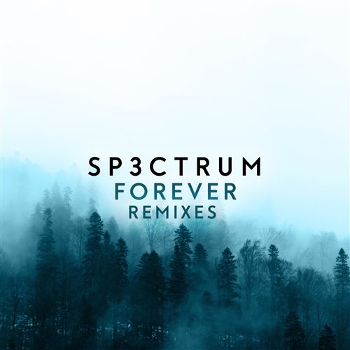 hv3r (Nick James Remix) 