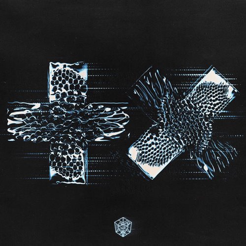 JLENS  REEKO - Carry  Find You (Martin Garrix  Third Party vs. Zedd  Soda Cream Edit)