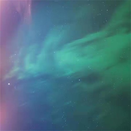 你是我滴情人 - GBP(HIPPO-河马 Mashup)