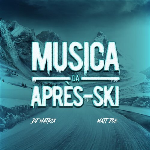 Sfera Ebbasta VS DJ Matrix  Ludwig VS Rudeejay  Da Brozz - Tran Tran Courmayeur (YuB  Keys Tool) 