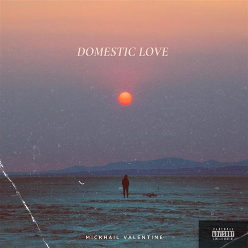 MORTEN vs. Calvin Harris - Domestic Love (Faustix ootleg) 