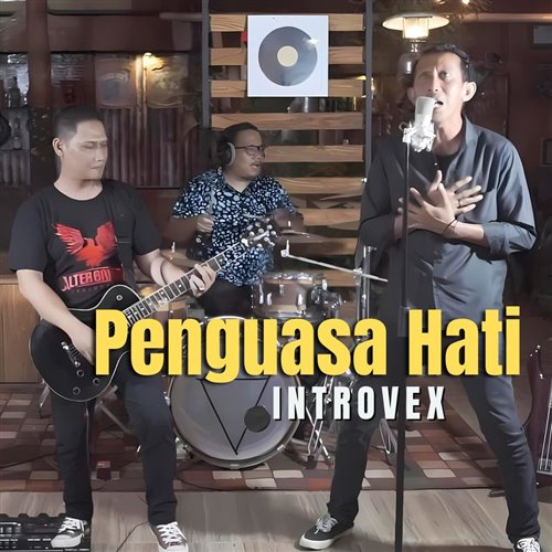 Penjaga Hati [ BYZ Bootleg ]