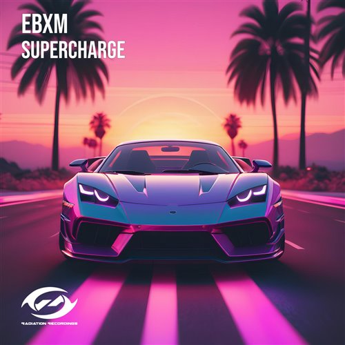 upercarge - EBXM [ Extended Mix ] 