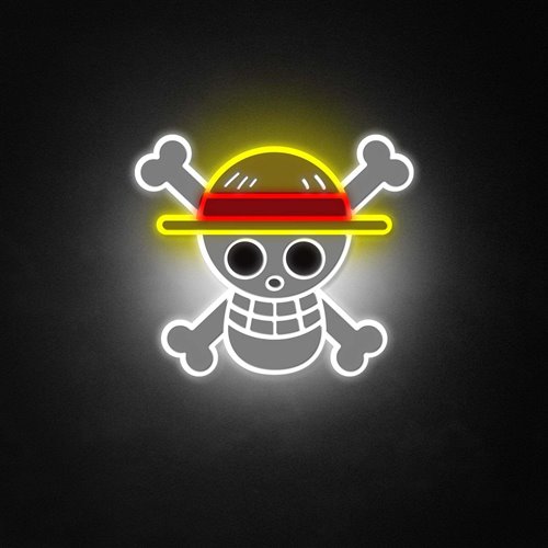 SHIGAON - One Piece (Original Mix) 
