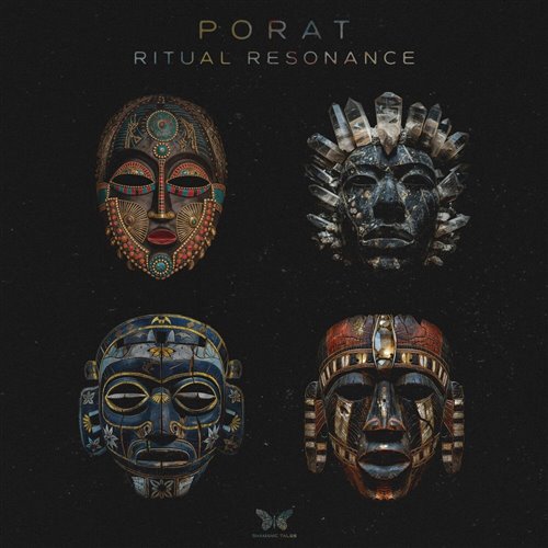 Porat, Status Zero - Forclur
