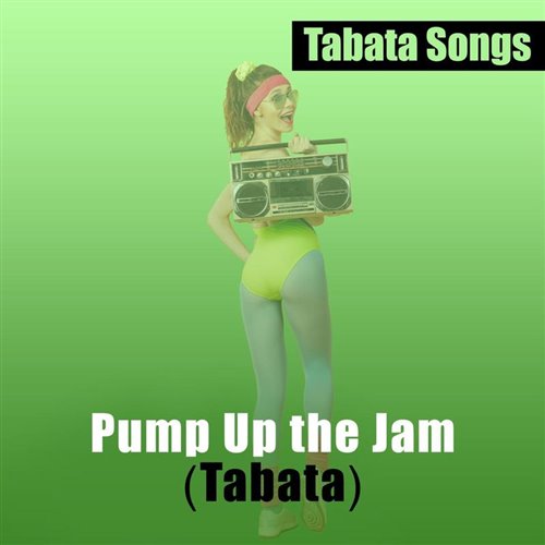 Move It  Pump Up The Jam (NOT AFRAID Mashup) 