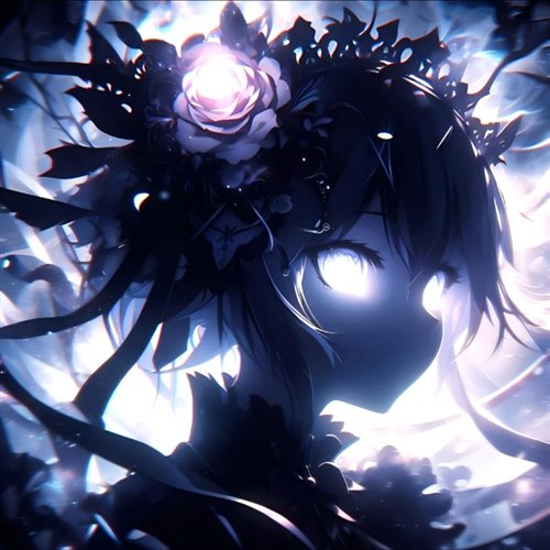 Space Indusry (INECHGRA SY Mashup) 
