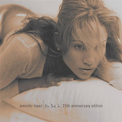  Jennifer Lopez X Zombie Nation X James HypeWaiting For Tonight (Rick Wonder Kernkraft 400 Edit) 