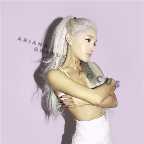 tay Focus (Make Mashup)  