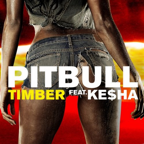 -Town-Timber (09-Mush)-
