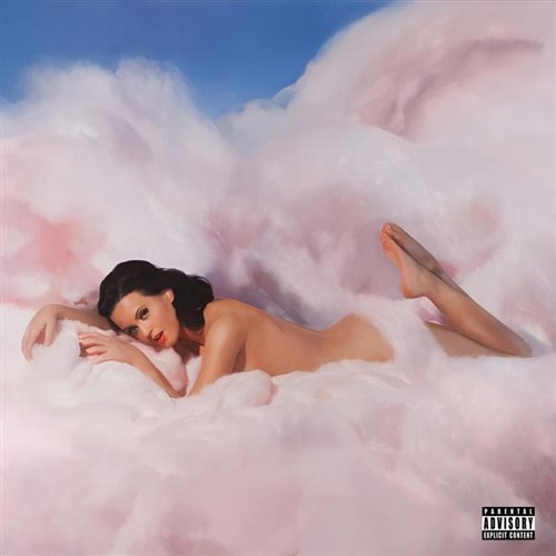 Katy PerryLast Friday Night (SATOSHI Remix) 