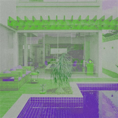 Eenie Meenie x 八方来财(Ryan Rework)