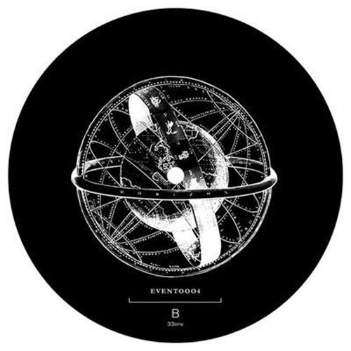Transmission Faded (Johnny de City Mashup) 