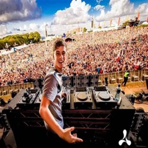 Martin GarrixTroye Sivan - Martin GarrixTroye Sivan - There For YouFelix Remix Bpm 