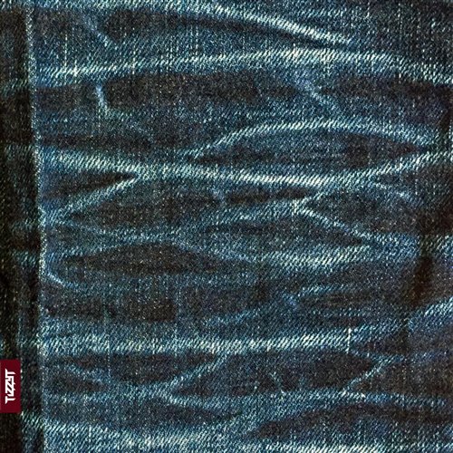 Adyg Rap X Party是我家-DJKerry.D子豪(2022Mashup)