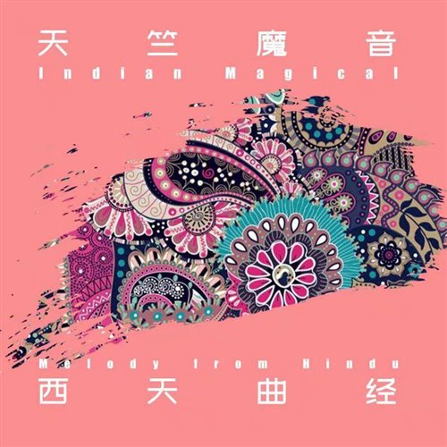 DJ Snake-Let Me Love You (R3HAB  Remix) 