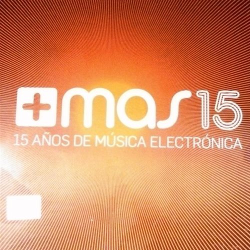 ID Gala - Freed From Desire (E11Music Republ