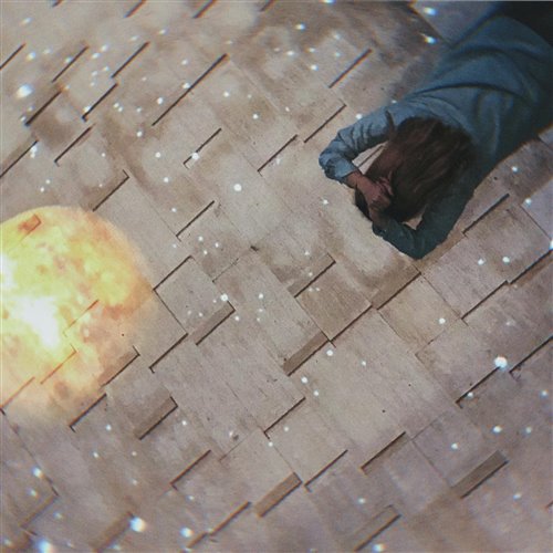 Milie - 偶遇 feat. Cereal