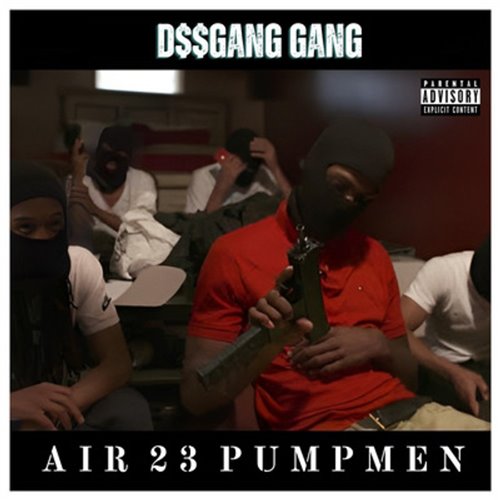 BluefaceLil Pump - Bussin