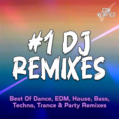 Flashy Transition - Bpm Clean