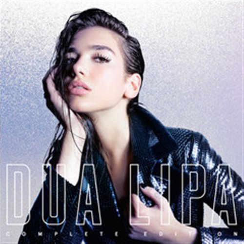 Silk City  Dua Lipa Electricity SMASHA Edit