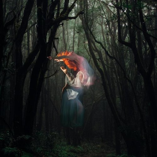 Tchami x Cardi B - Bodak Godspell (Liam Keery Edit)