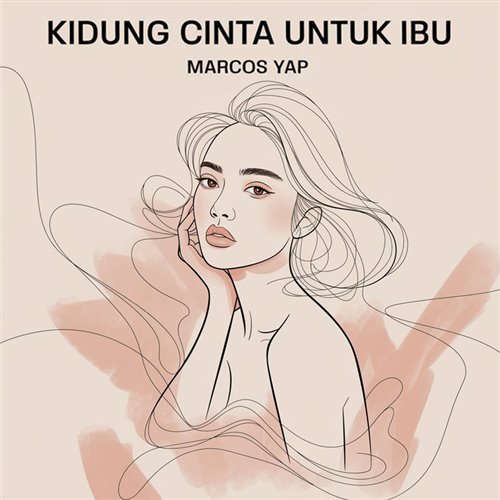 Dillon Francis   KID Feat Bryn Christopher - Unconditional (Extended Mix)