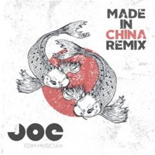 王琥 - 那都不是事儿 (DJ JOE Extended Remix)