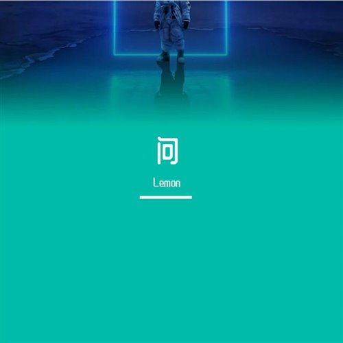 霓虹Bad And Bounjee不怪她失恋阵线联盟(KN mashup)