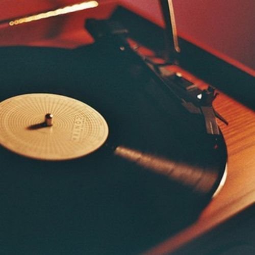 Mula Sakee thomeboydontkill DIGI GHETTO - 闪