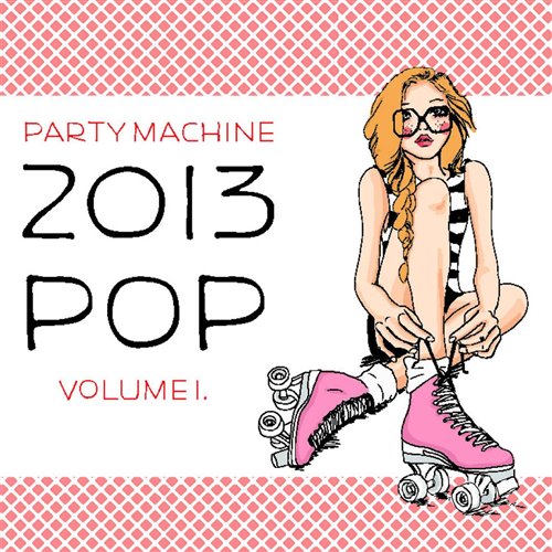 3OH!3 - Dirty Mind (FROM THE VAULTS)