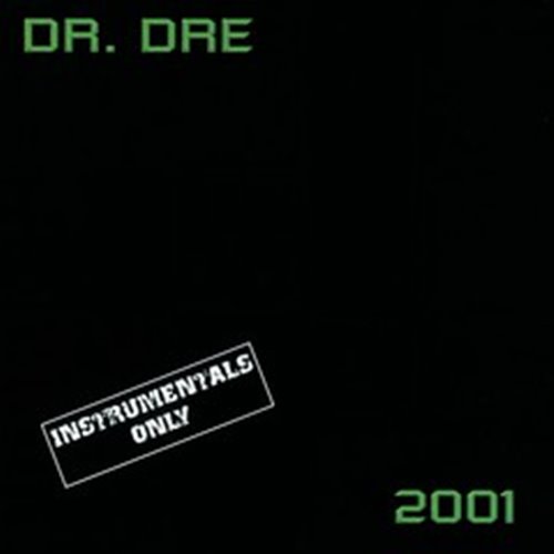 Dr. Dre  Eminem - Forgot About Dre (EchoStorms Remix)