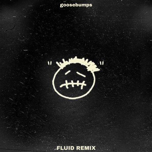 MAFFEI, Sperandio - Goosebumps (Remix)