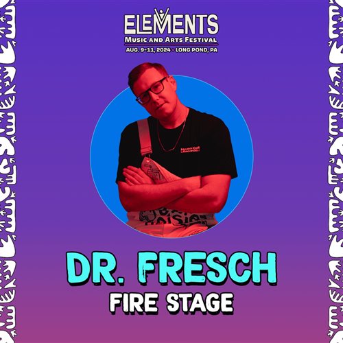 A$AP Ferg - Plain Jane (Dr. Fresch Remix)