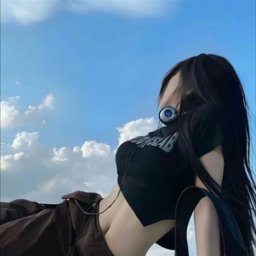 抖音神曲 中意你  ( Dj-爆猪 Remix V1 )