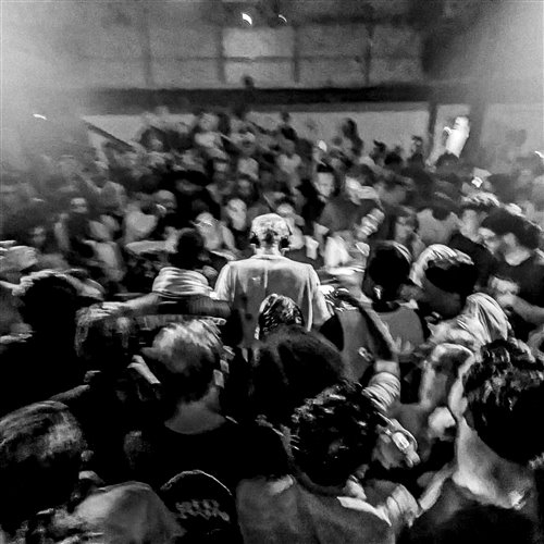 Fred again.. - Jungle (ON  Remix)