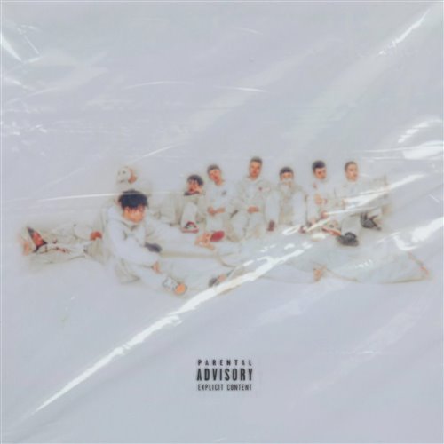 YAKENNBAND WinorDie NOVA - NO HUMBLE(Prod.Ocean)