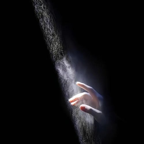 Doja Cat - Kiss Me More (Jakeshoredrive  Très Mortimer House Remix)