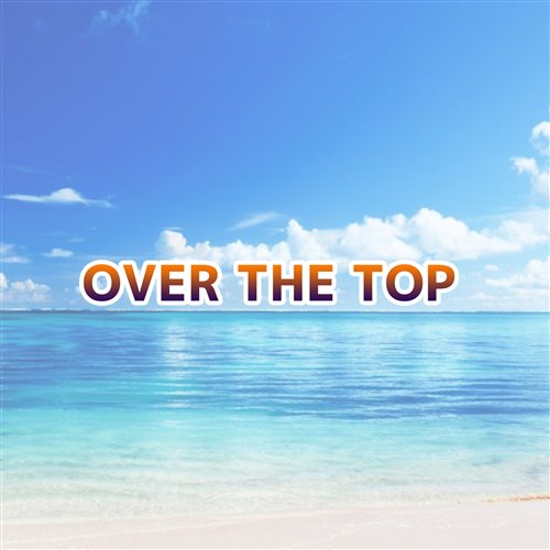 DRAKE - OVER THE TOP (GESES  Luke Alexander Remix) PLAYED BY DZEKO, MATRODA, LA FUENTE, RWIRE