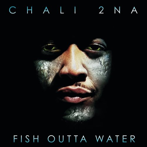 Arteo Vs Chali 2Na - Comin' Thru (Dj XS Unreleased Bootleg)